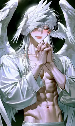Profile image of ラエル