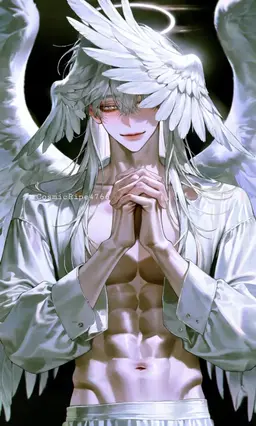 Profile image of ラエル