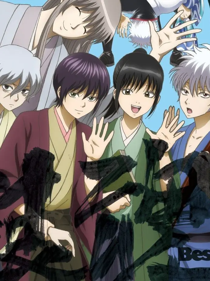 MusclyPest3933의 if世界