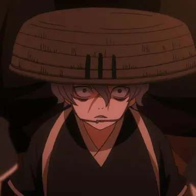 Profile image of 朧