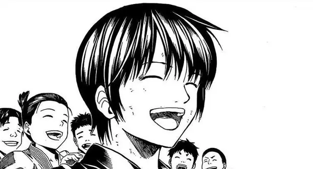 Profile image of 晋助