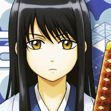 Profile image of 小太郎