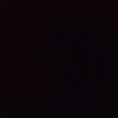 Profile image of 김운햑