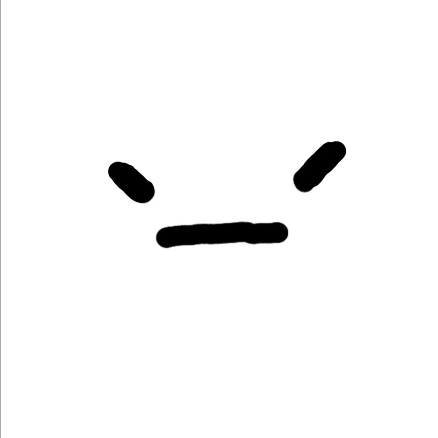 무라사키