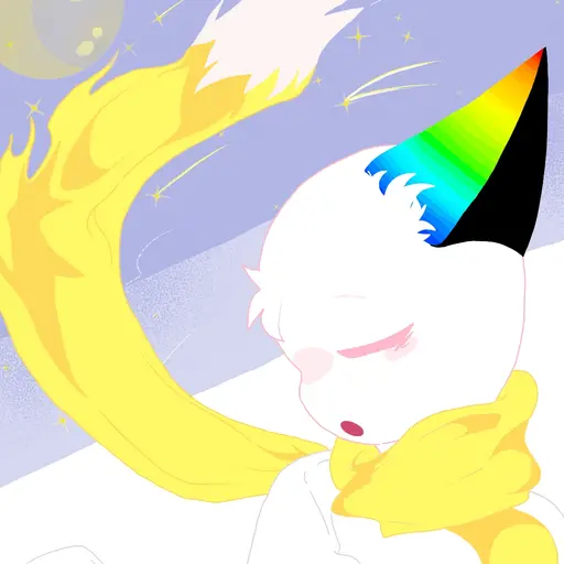 BANANA_owo의 뿌딩이