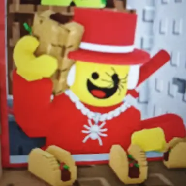 Profile image of 새미