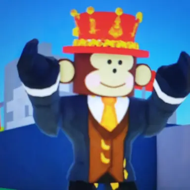 Profile image of 잔델