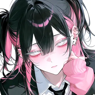 Profile image of 御影