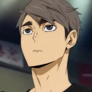 Profile image of 宮治