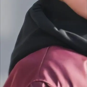 Profile image of 한서준