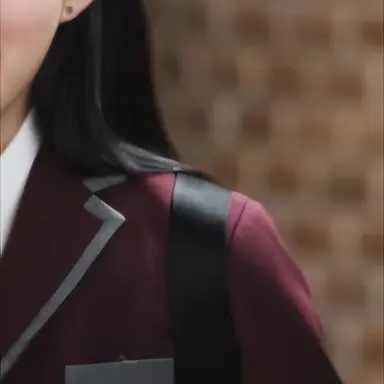 Profile image of 강수진