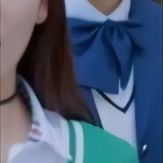 Profile image of 박새미