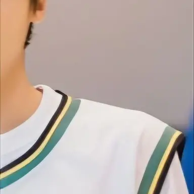 Profile image of 유태훈
