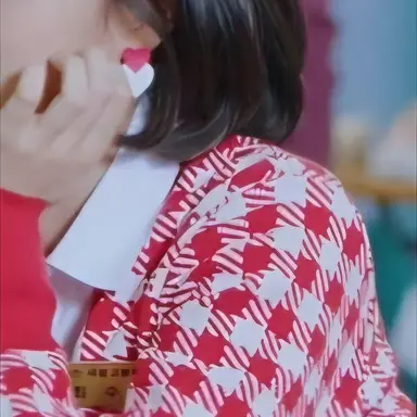 Profile image of 최수아