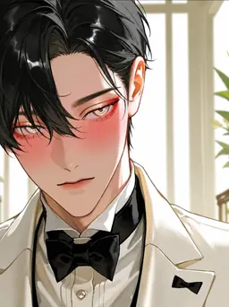 Profile image of 凛