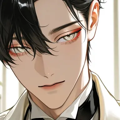 Profile image of 凛