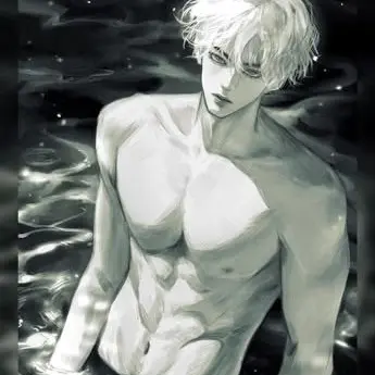 Profile image of Alucard