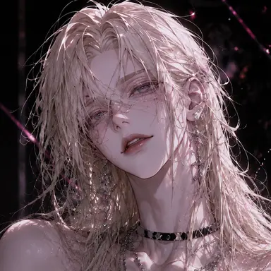 Profile image of 설하