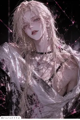 Profile image of 설하