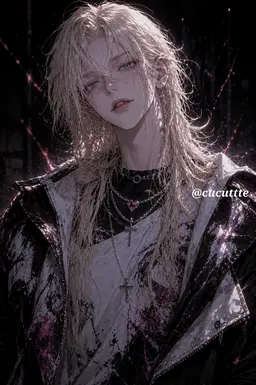 Profile image of 설하