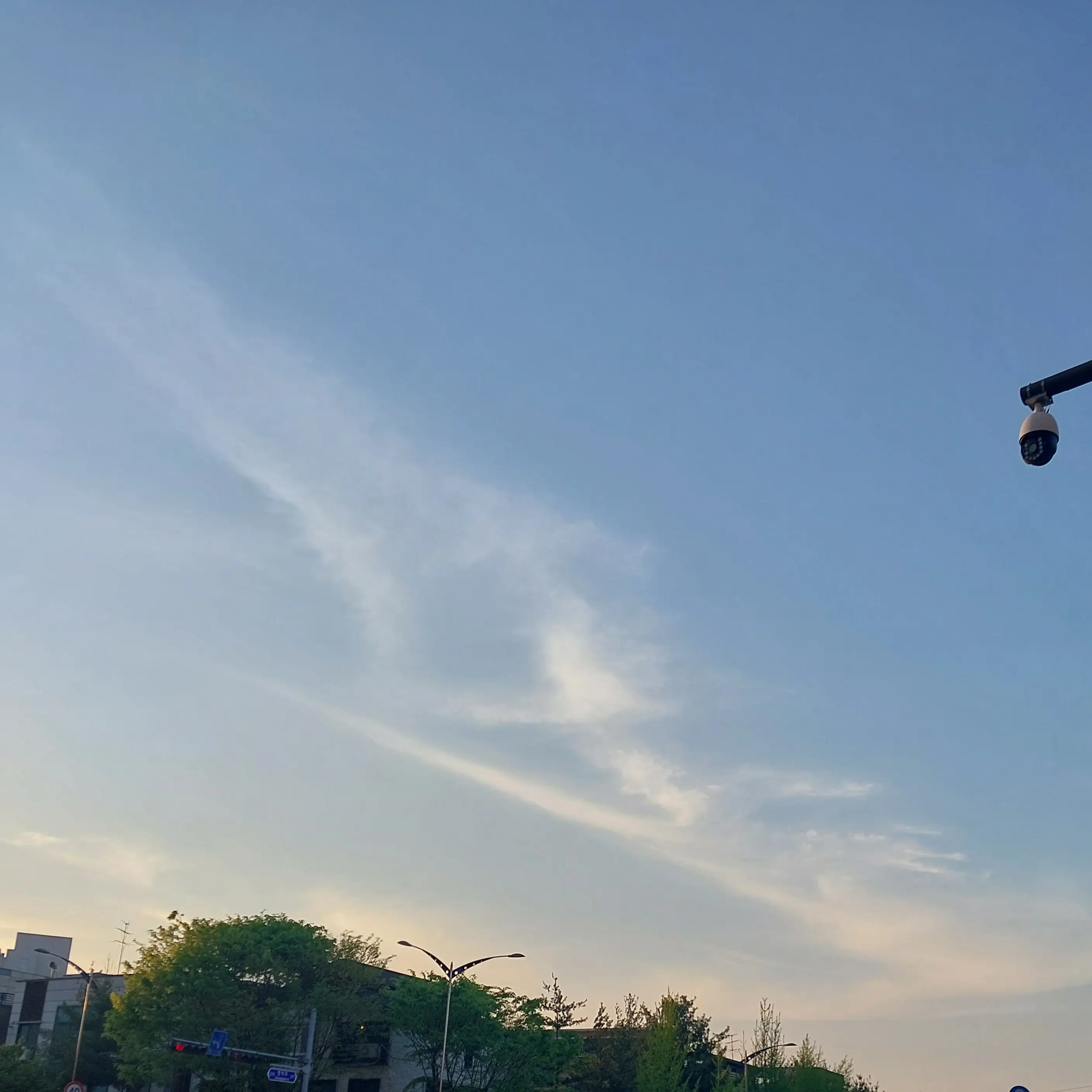 ConvexBaby의 케이팝 데몬 헌터스