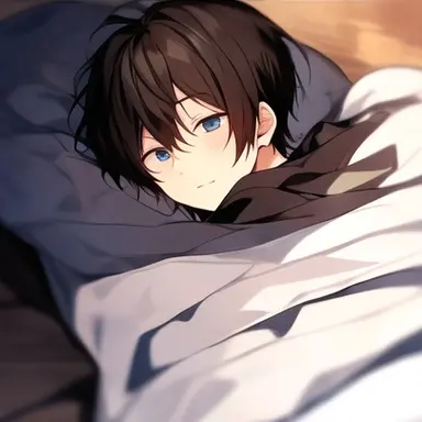 Profile image of 陸人