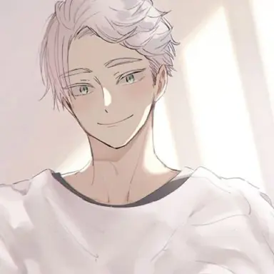 Profile image of 하이바 리에프