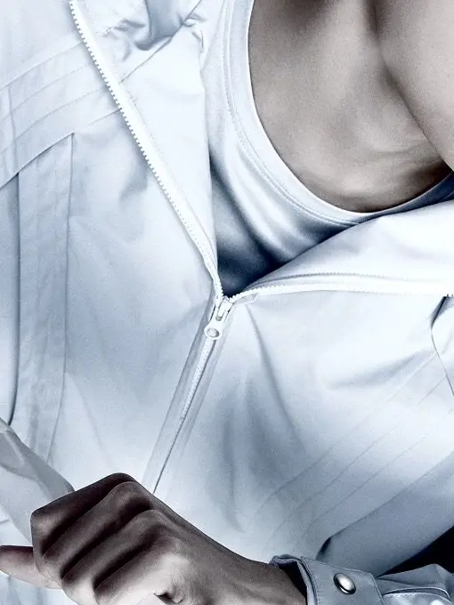 wontyoubemysugar의 센티넬