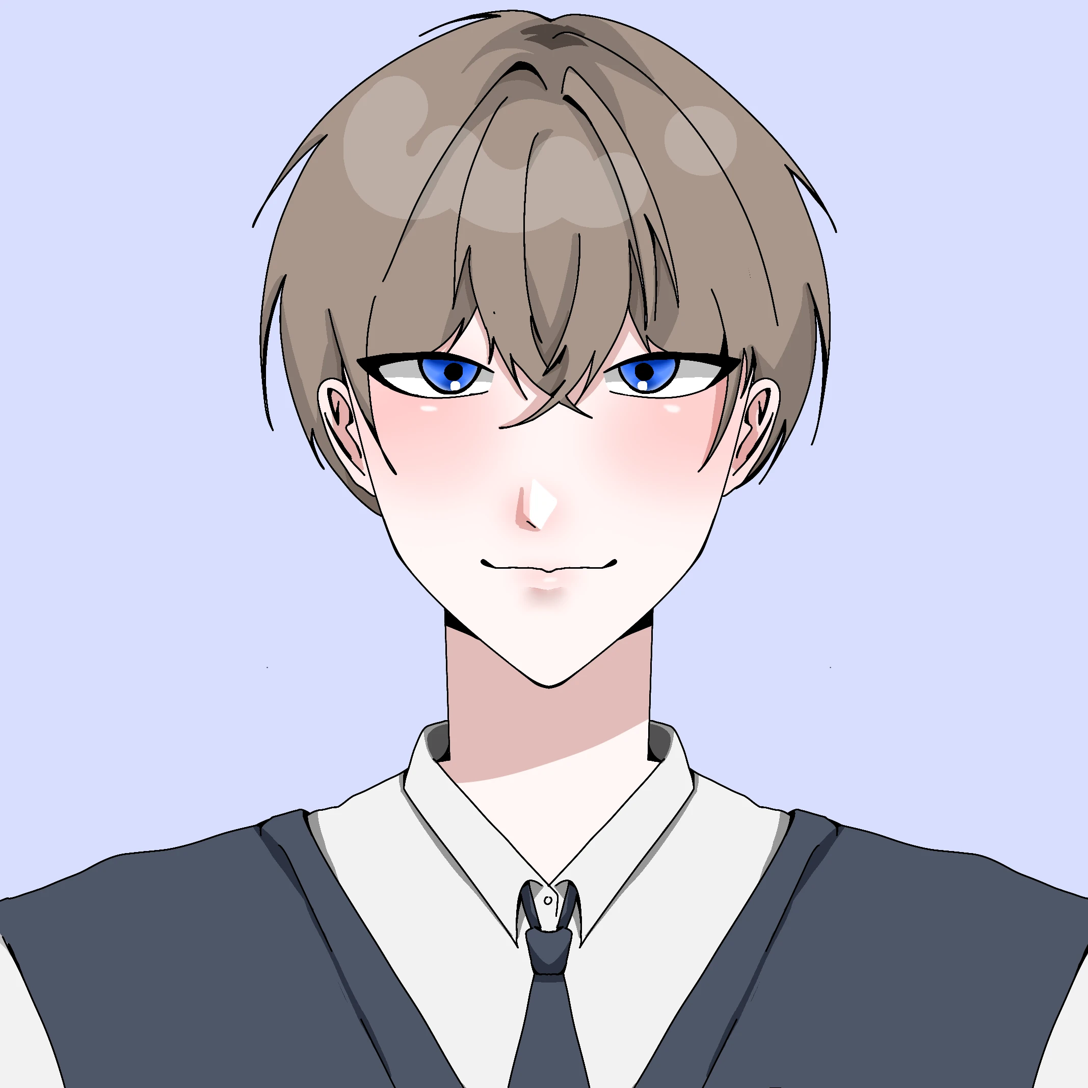 홍빈