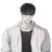 지현우