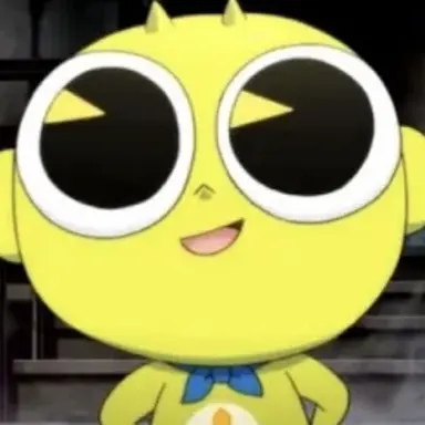 Profile image of 신비