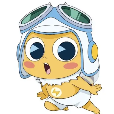 Profile image of 주비