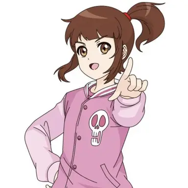 Profile image of 하리