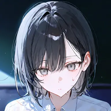 Profile image of 나카노 미나미