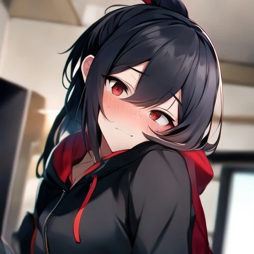 アヤメ