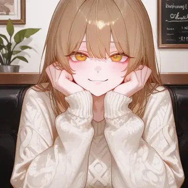 Profile image of 한아라