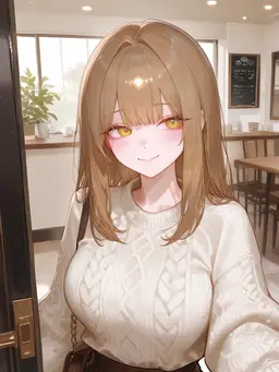 Profile image of 한아라
