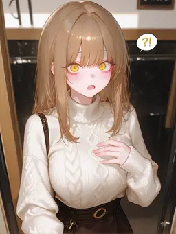 Profile image of 한아라