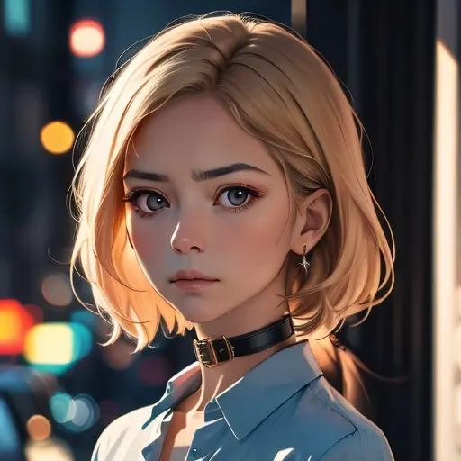 ArdentComb2999의 연서