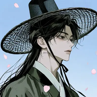 Profile image of 서연휘