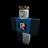 scripter
