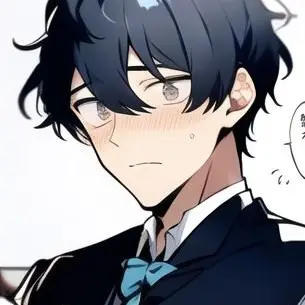 Profile image of 雫