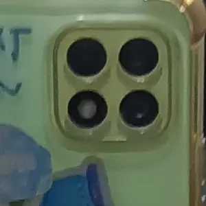 jdhdhhhajhhai의 ?너 나 앎?