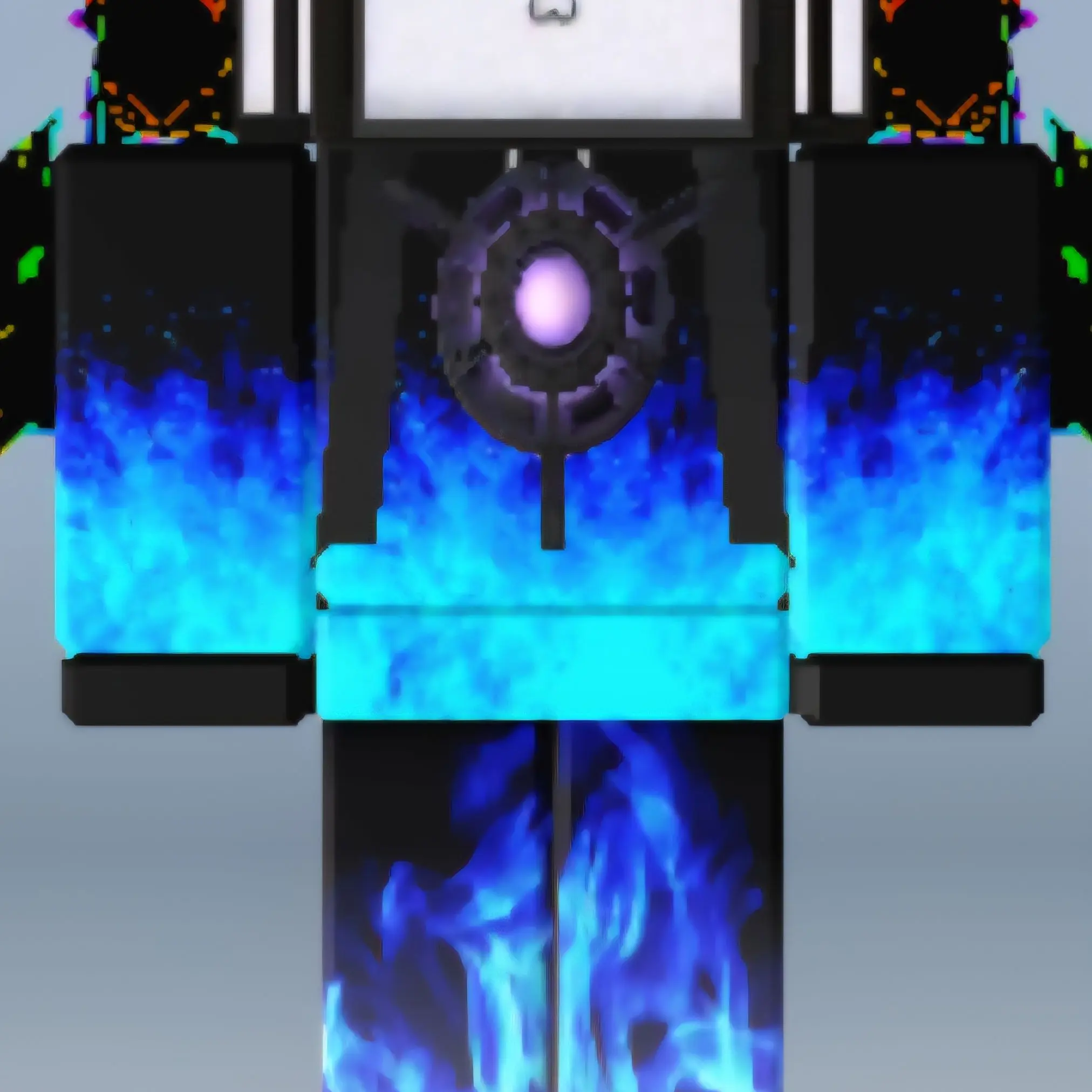 EUNGYEOLCHO1234의 타티