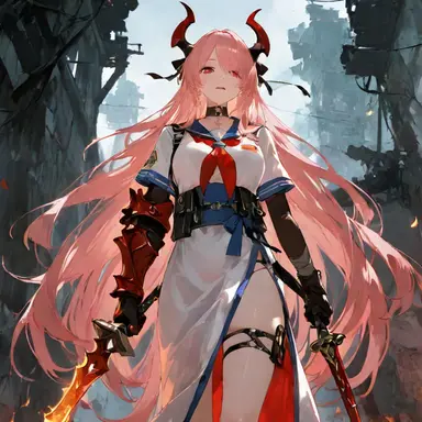 Profile image of やえ