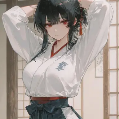 Profile image of みなか