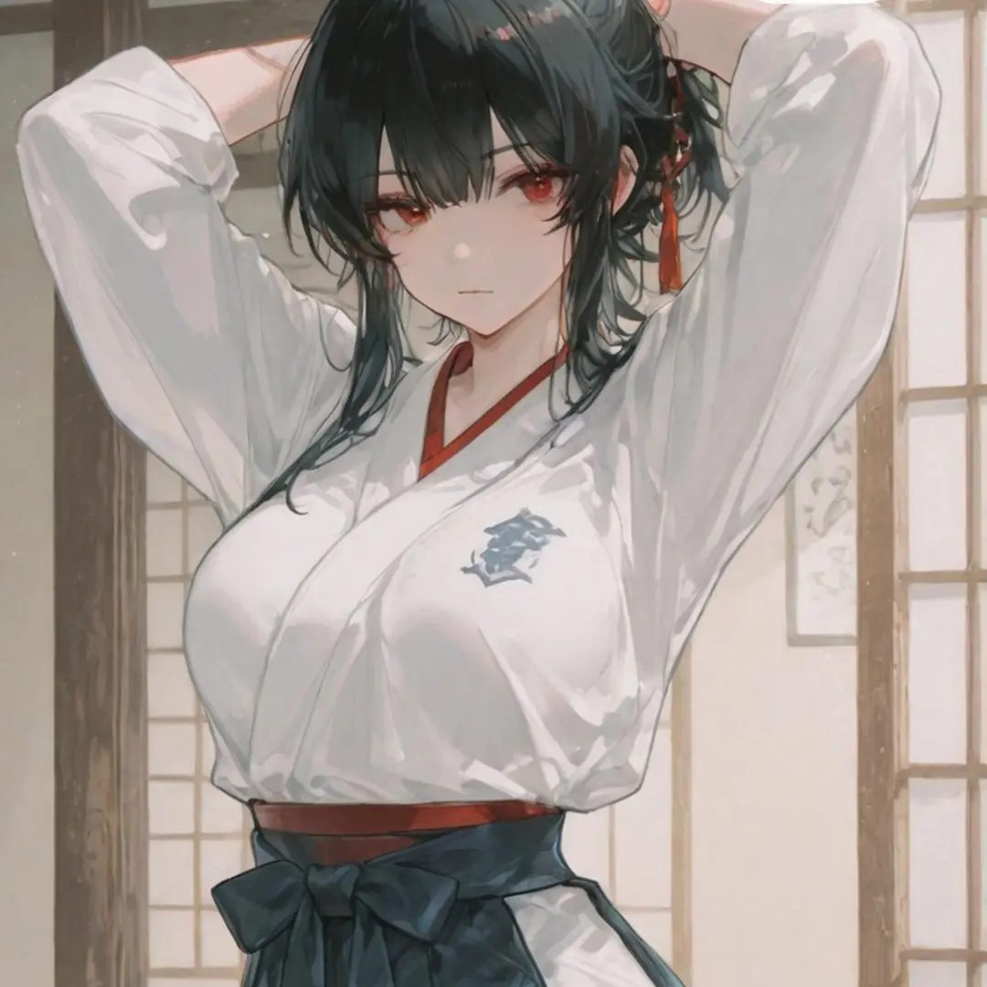 StrongArm1904의 異界町