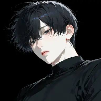 Profile image of Jung Yuhyeon