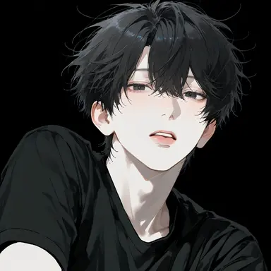 Profile image of Jung Yuhyeon