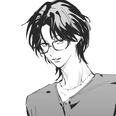 Profile image of 恒藤 夏雪